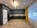 Жеке үй · 4 бөлме · 271.6 м² · 10 жүзд., Боровая, бағасы: 85 млн ₸ в Семее — фото 8