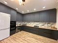 Жеке үй · 4 бөлме · 271.6 м² · 10 жүзд., Боровая, бағасы: 85 млн ₸ в Семее — фото 9