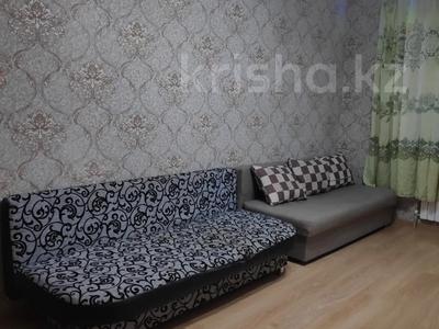 1-комнатная квартира · 37 м², Азаттык, 3а 3а за 15.5 млн ₸ в Косшы