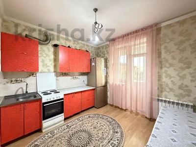 1-комнатная квартира · 37 м², Азаттык 3а за 13.8 млн ₸ в Косшы