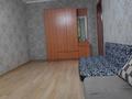 1-комнатная квартира · 37 м², Азаттык, 3а 3а за 15.5 млн ₸ в Косшы — фото 2
