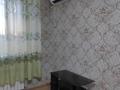 1-комнатная квартира · 37 м², Азаттык, 3а 3а за 15.5 млн ₸ в Косшы — фото 4
