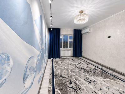 2-бөлмелі пәтер · 60 м² · 4/5 қабат, Восток 116, бағасы: 21.5 млн ₸ в Шымкенте