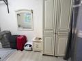 4-комнатная квартира · 102 м² · 9/9 этаж, мкр Аксай-1А за 55 млн ₸ в Алматы, Ауэзовский р-н — фото 10