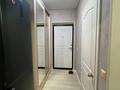 4-комнатная квартира · 102 м² · 9/9 этаж, мкр Аксай-1А за 55 млн ₸ в Алматы, Ауэзовский р-н — фото 12