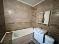 4-комнатная квартира · 102 м² · 9/9 этаж, мкр Аксай-1А за 55 млн ₸ в Алматы, Ауэзовский р-н — фото 13
