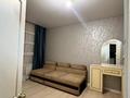 4-комнатная квартира · 102 м² · 9/9 этаж, мкр Аксай-1А за 55 млн ₸ в Алматы, Ауэзовский р-н — фото 17