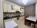 4-комнатная квартира · 102 м² · 9/9 этаж, мкр Аксай-1А за 55 млн ₸ в Алматы, Ауэзовский р-н — фото 18