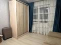 4-комнатная квартира · 102 м² · 9/9 этаж, мкр Аксай-1А за 55 млн ₸ в Алматы, Ауэзовский р-н — фото 20