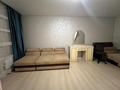 4-комнатная квартира · 102 м² · 9/9 этаж, мкр Аксай-1А за 55 млн ₸ в Алматы, Ауэзовский р-н — фото 22