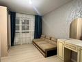 4-комнатная квартира · 102 м² · 9/9 этаж, мкр Аксай-1А за 55 млн ₸ в Алматы, Ауэзовский р-н — фото 23