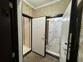 4-комнатная квартира · 102 м² · 9/9 этаж, мкр Аксай-1А за 55 млн ₸ в Алматы, Ауэзовский р-н — фото 3