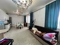 4-комнатная квартира · 102 м² · 9/9 этаж, мкр Аксай-1А за 55 млн ₸ в Алматы, Ауэзовский р-н — фото 6