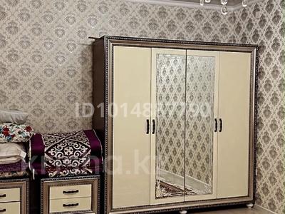1-комнатная квартира · 41 м² · 4/6 этаж, 32В мкр — Жолдыңдың бойына, супермаркет, базар, есенов универсиететі, ресторан, мектеп за 12.5 млн ₸ в Актау