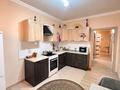 3-комнатная квартира · 75 м² · 4/6 этаж, Жамбыла 15а за 33.5 млн ₸ в Астане, Сарыарка р-н — фото 5