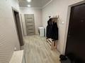 2-комнатная квартира · 61 м² · 8/9 этаж, Черекаева 18 — Район Сити центр за 23 млн ₸ в Уральске — фото 10