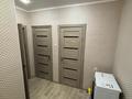 2-комнатная квартира · 61 м² · 8/9 этаж, Черекаева 18 — Район Сити центр за 23 млн ₸ в Уральске — фото 12
