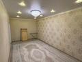 2-комнатная квартира · 61 м² · 8/9 этаж, Черекаева 18 — Район Сити центр за 23 млн ₸ в Уральске — фото 2