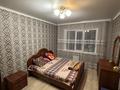 2-комнатная квартира · 61 м² · 8/9 этаж, Черекаева 18 — Район Сити центр за 23 млн ₸ в Уральске — фото 3