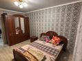 2-комнатная квартира · 61 м² · 8/9 этаж, Черекаева 18 — Район Сити центр за 23 млн ₸ в Уральске — фото 4