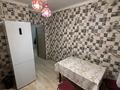 2-комнатная квартира · 61 м² · 8/9 этаж, Черекаева 18 — Район Сити центр за 23 млн ₸ в Уральске — фото 6