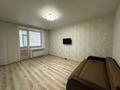 1-комнатная квартира · 47.9 м² · 1/9 этаж, Назарбаева за 24.7 млн ₸ в Костанае — фото 3