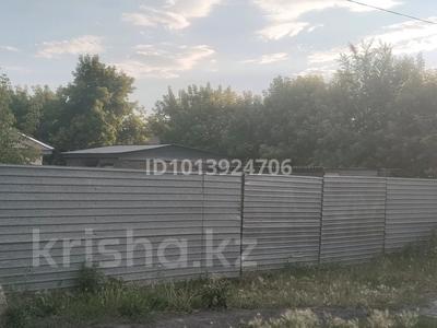 Отдельный дом · 4 комнаты · 65 м² · 10 сот., Акшагыл 5/1 5/1 — Район СМП за 18 млн ₸ в Астане, р-н Байконур