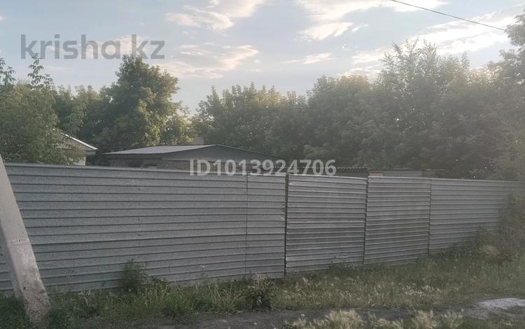 Жеке үй · 4 бөлме · 65 м² · 10 жүзд., Акшагыл 5/1 5/1 — Район СМП, бағасы: 18 млн ₸ в Астане, р-н Байконур — фото 3