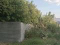 Жеке үй · 4 бөлме · 65 м² · 10 жүзд., Акшагыл 5/1 5/1 — Район СМП, бағасы: 18 млн ₸ в Астане, р-н Байконур — фото 2