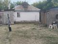 Жеке үй · 4 бөлме · 65 м² · 10 жүзд., Акшагыл 5/1 5/1 — Район СМП, бағасы: 18 млн ₸ в Астане, р-н Байконур — фото 3