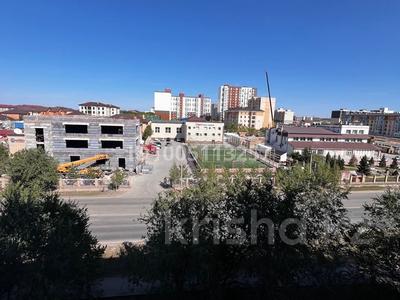 4-комнатная квартира · 76 м² · 6/9 этаж, мкр Юго-Восток, Таттимбета 19 за 25 млн 〒 в Караганде, Казыбек би р-н