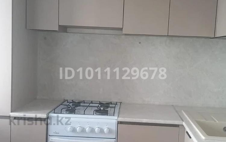 1-бөлмелі пәтер · 40 м² · 6/9 қабат, Кобланды батыры 10а — Арман, бағасы: 150 000 ₸ в Костанае — фото 2