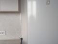 1-бөлмелі пәтер · 40 м² · 6/9 қабат, Кобланды батыры 10а — Арман, бағасы: 150 000 ₸ в Костанае — фото 2