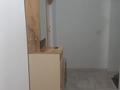 1-бөлмелі пәтер · 40 м² · 6/9 қабат, Кобланды батыры 10а — Арман, бағасы: 150 000 ₸ в Костанае — фото 5