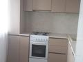 1-бөлмелі пәтер · 40 м² · 6/9 қабат, Кобланды батыры 10а — Арман, бағасы: 150 000 ₸ в Костанае — фото 7