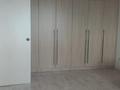 1-бөлмелі пәтер · 40 м² · 6/9 қабат, Кобланды батыры 10а — Арман, бағасы: 150 000 ₸ в Костанае — фото 9