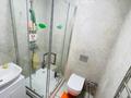 4-комнатная квартира · 93 м² · 5/17 этаж, Гагарина 233/5 — Березовского за 95 млн 〒 в Алматы, Бостандыкский р-н — фото 20