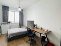 4-комнатная квартира · 93 м² · 5/17 этаж, Гагарина 233/5 — Березовского за 95 млн 〒 в Алматы, Бостандыкский р-н — фото 9