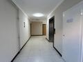 2-комнатная квартира, 72.6 м², 4/9 этаж, Абулхайыр хана 63 за 33.5 млн 〒 в Атырау — фото 9