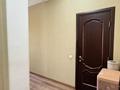 1-комнатная квартира · 49 м² · 5/14 этаж, 17-й мкр 11 за 24.7 млн ₸ в Актау — фото 6