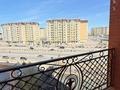 1-комнатная квартира · 49 м² · 5/14 этаж, 17-й мкр 11 за 24.7 млн ₸ в Актау — фото 7