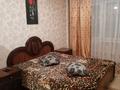 1-комнатная квартира, 32 м² по часам, Торайгырова 3/1 — Сейфуллина - Республики. за 1 500 〒 в Астане, Сарыарка р-н — фото 3