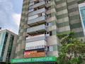 1 комната · 45 м² · 3 этаж, мкр Тастак-2 286/3 за 60 000 ₸ в Алматы, Алмалинский р-н