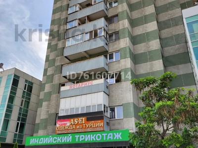 1 комната · 30 м² · 3 этаж, мкр Тастак-2, Тастақ-2 ш/а. 286/3 за 130 000 〒 в Алматы, Алмалинский р-н