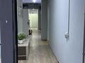 1 комната · 45 м² · 3 этаж, мкр Тастак-2 286/3 за 60 000 ₸ в Алматы, Алмалинский р-н — фото 2