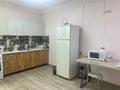 1 комната · 45 м² · 3 этаж, мкр Тастак-2 286/3 за 60 000 ₸ в Алматы, Алмалинский р-н — фото 3