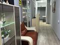 1 комната · 45 м² · 3 этаж, мкр Тастак-2 286/3 за 60 000 ₸ в Алматы, Алмалинский р-н — фото 4