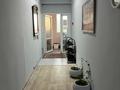 1 комната · 45 м² · 3 этаж, мкр Тастак-2 286/3 за 60 000 ₸ в Алматы, Алмалинский р-н — фото 5