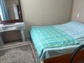 1 комната · 45 м² · 3 этаж, мкр Тастак-2 286/3 за 60 000 ₸ в Алматы, Алмалинский р-н — фото 6