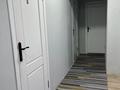 1 комната · 45 м² · 3 этаж, мкр Тастак-2 286/3 за 60 000 ₸ в Алматы, Алмалинский р-н — фото 9